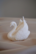 Cigno Bianco