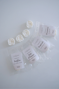Kit Scoperta Estate