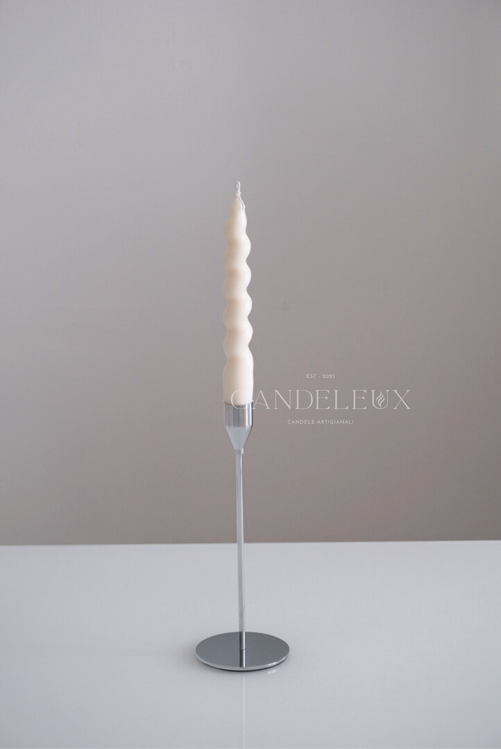Taper Morbida