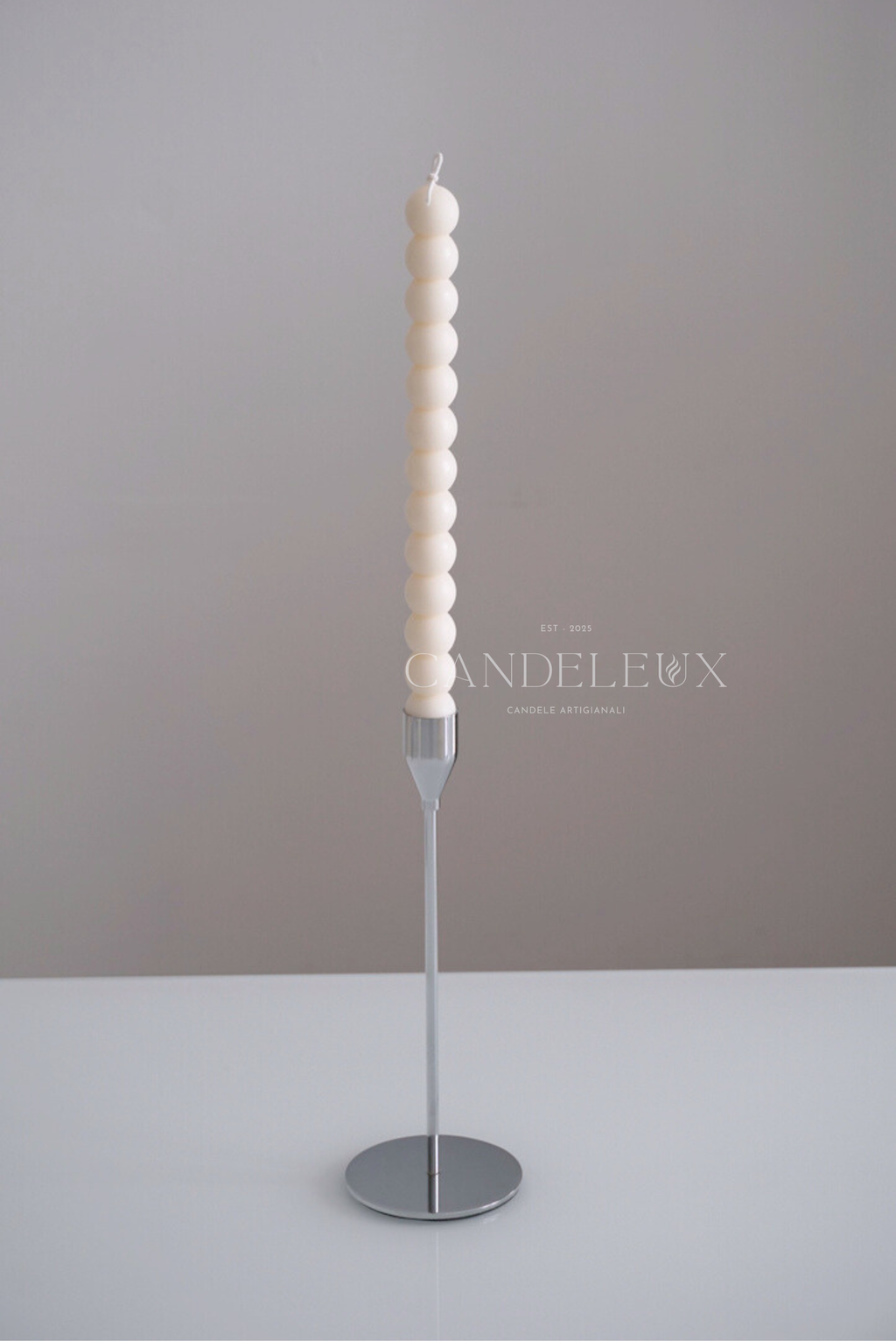 Taper Perle