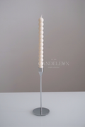 Taper Perle