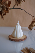 Zucchetta a Campana