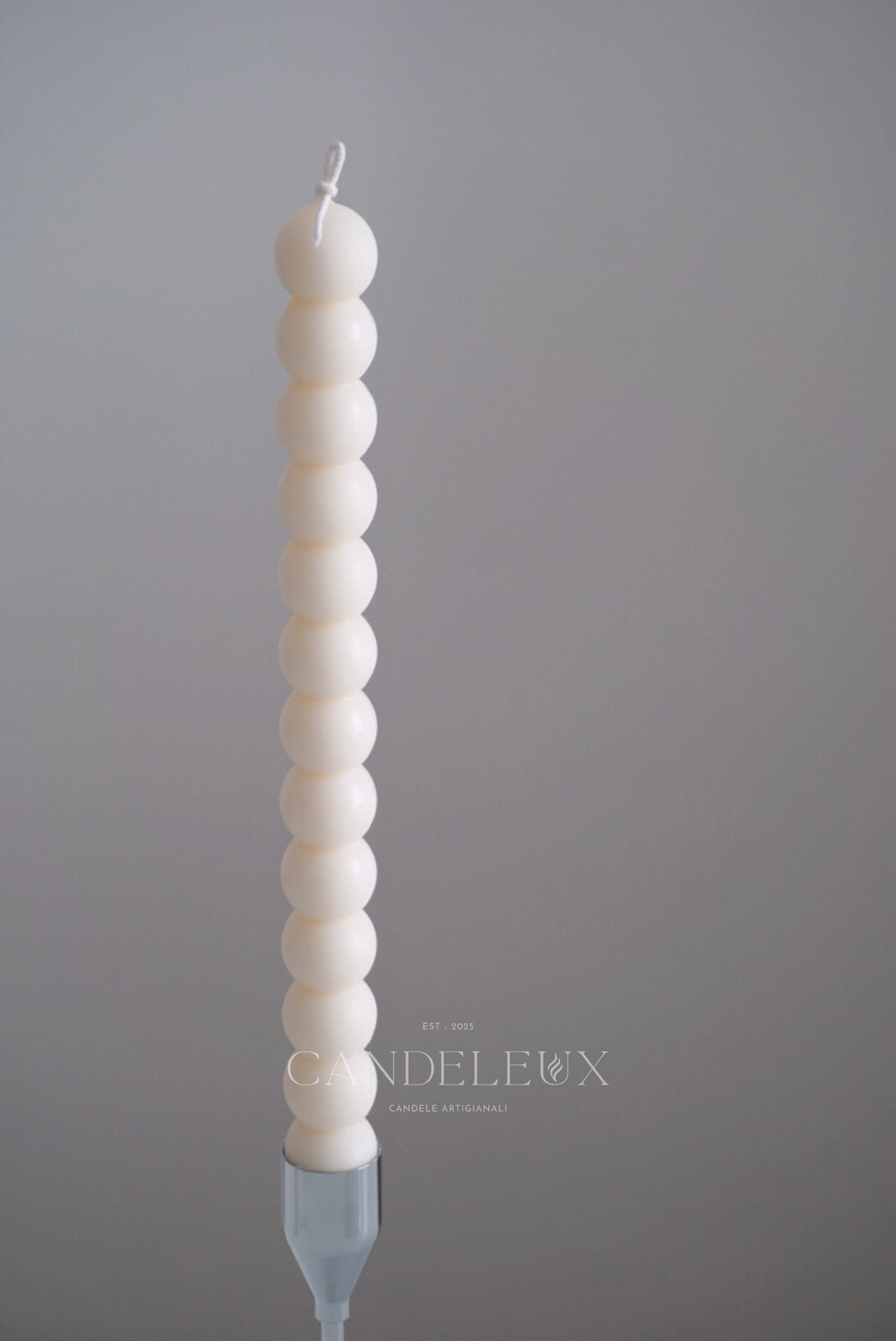 Taper Perle