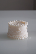 Torta Amore