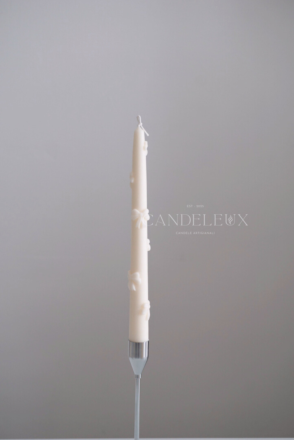 Taper Fiocchi