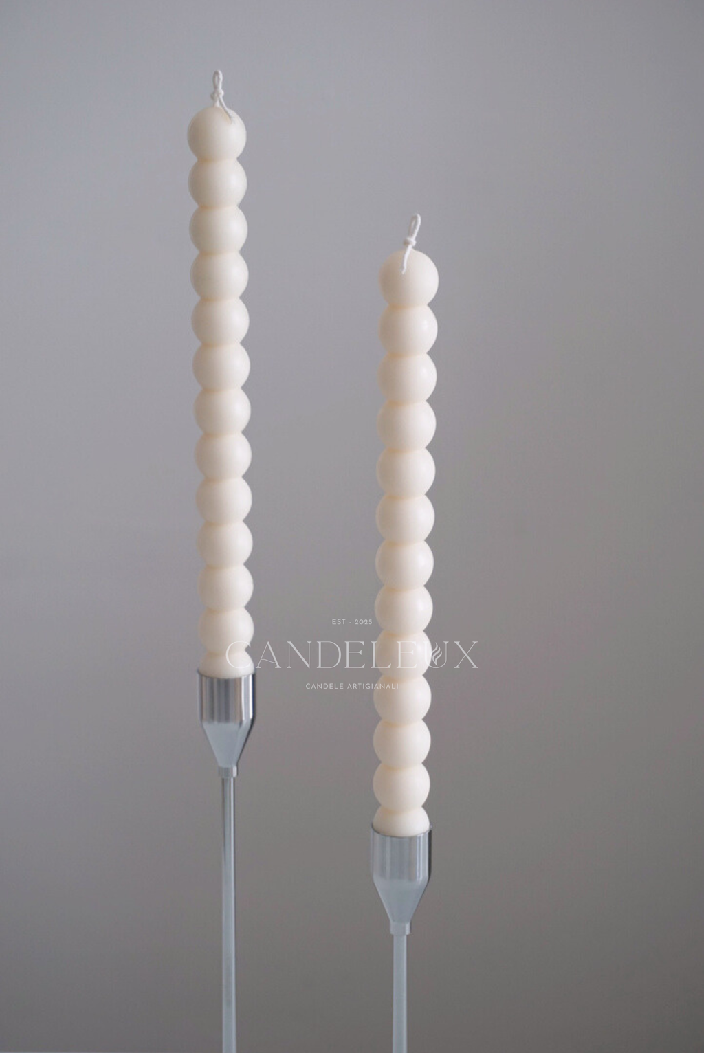 Taper Perle