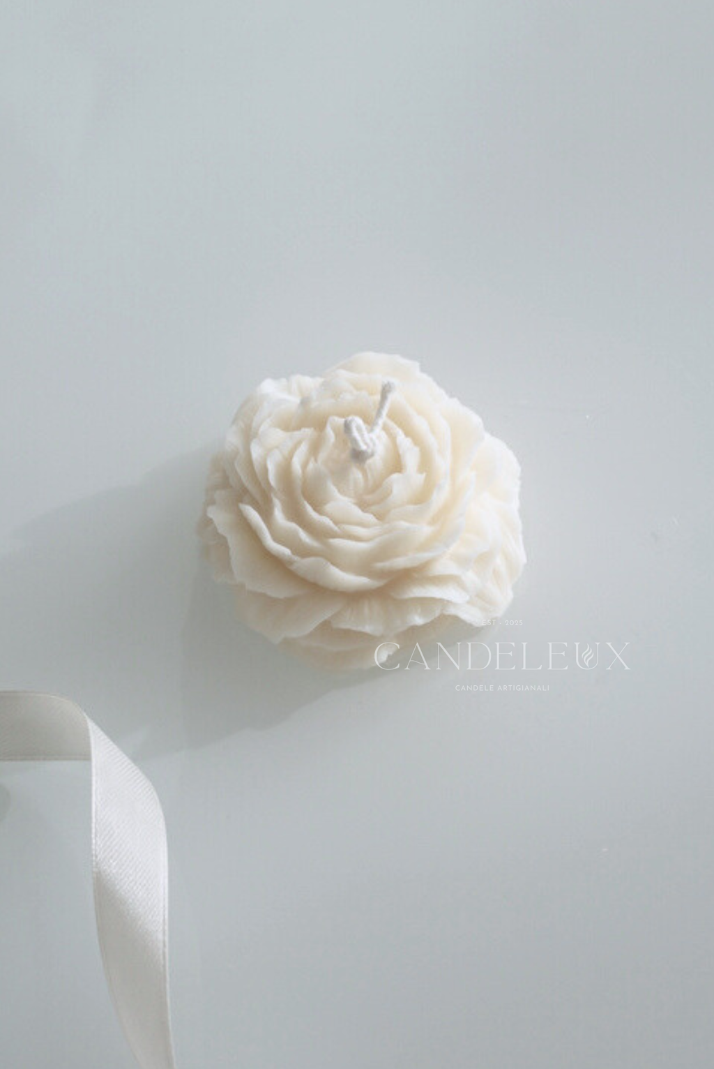 Peonia