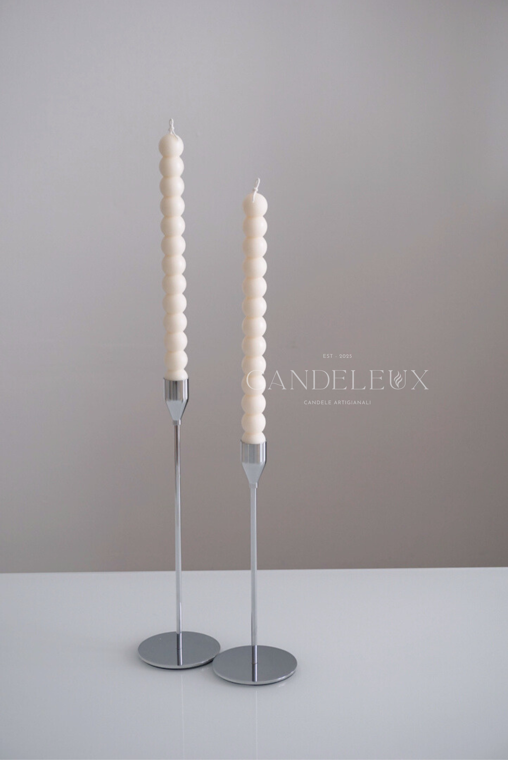 Taper Perle
