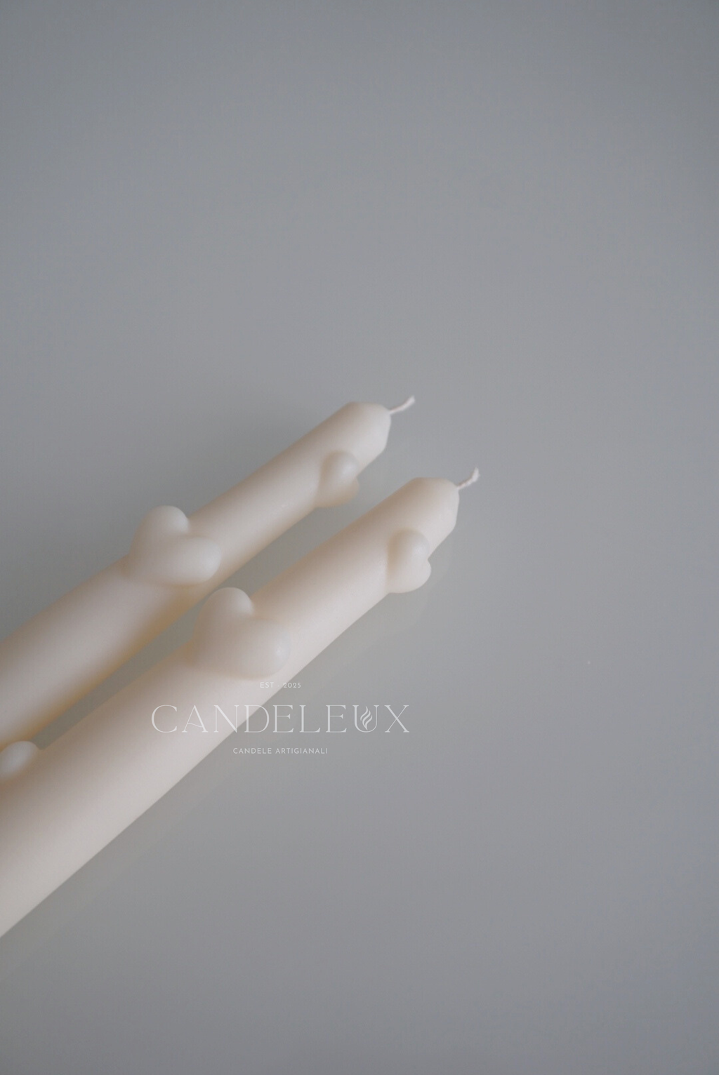 Taper Cuori