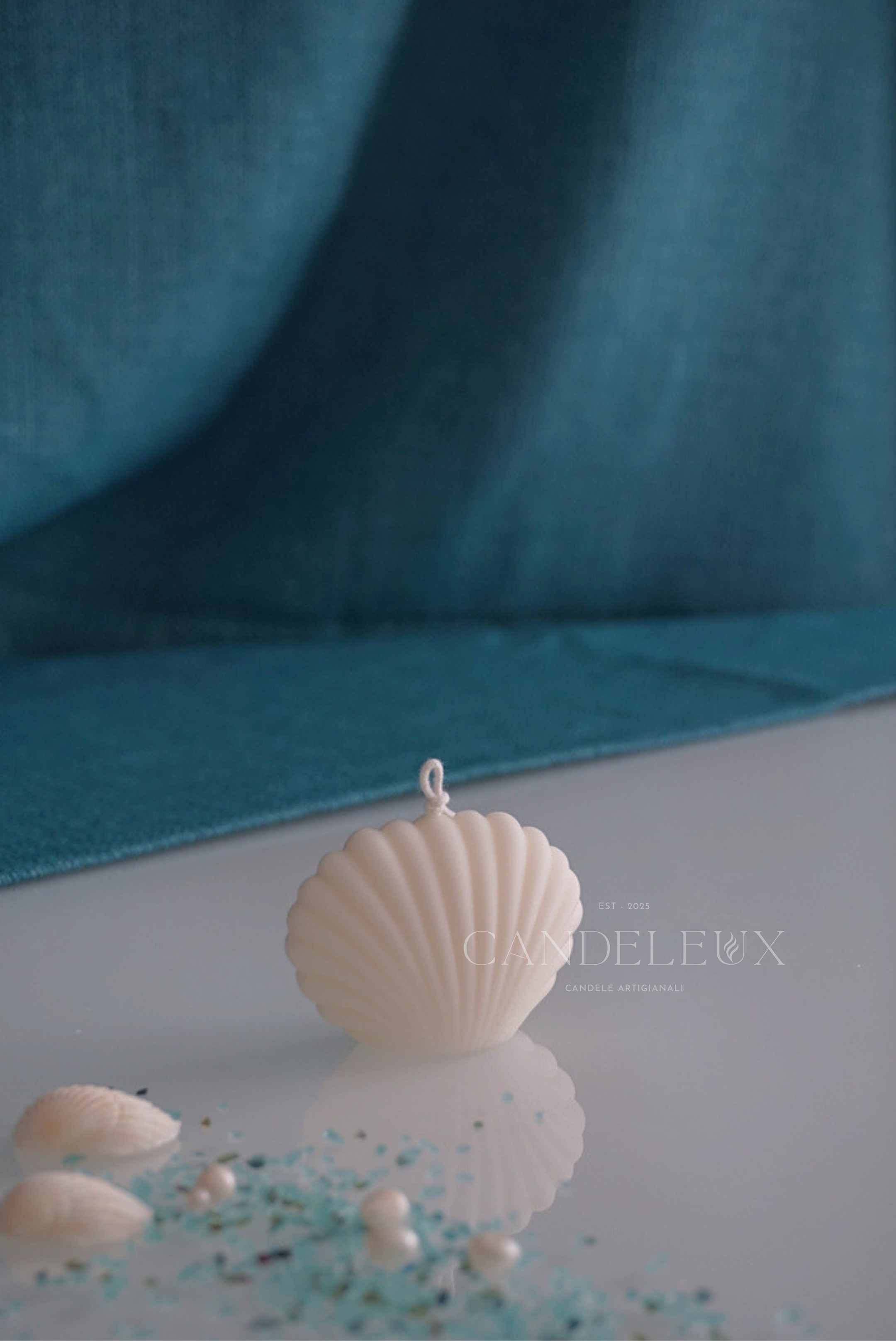 Venere Piccola