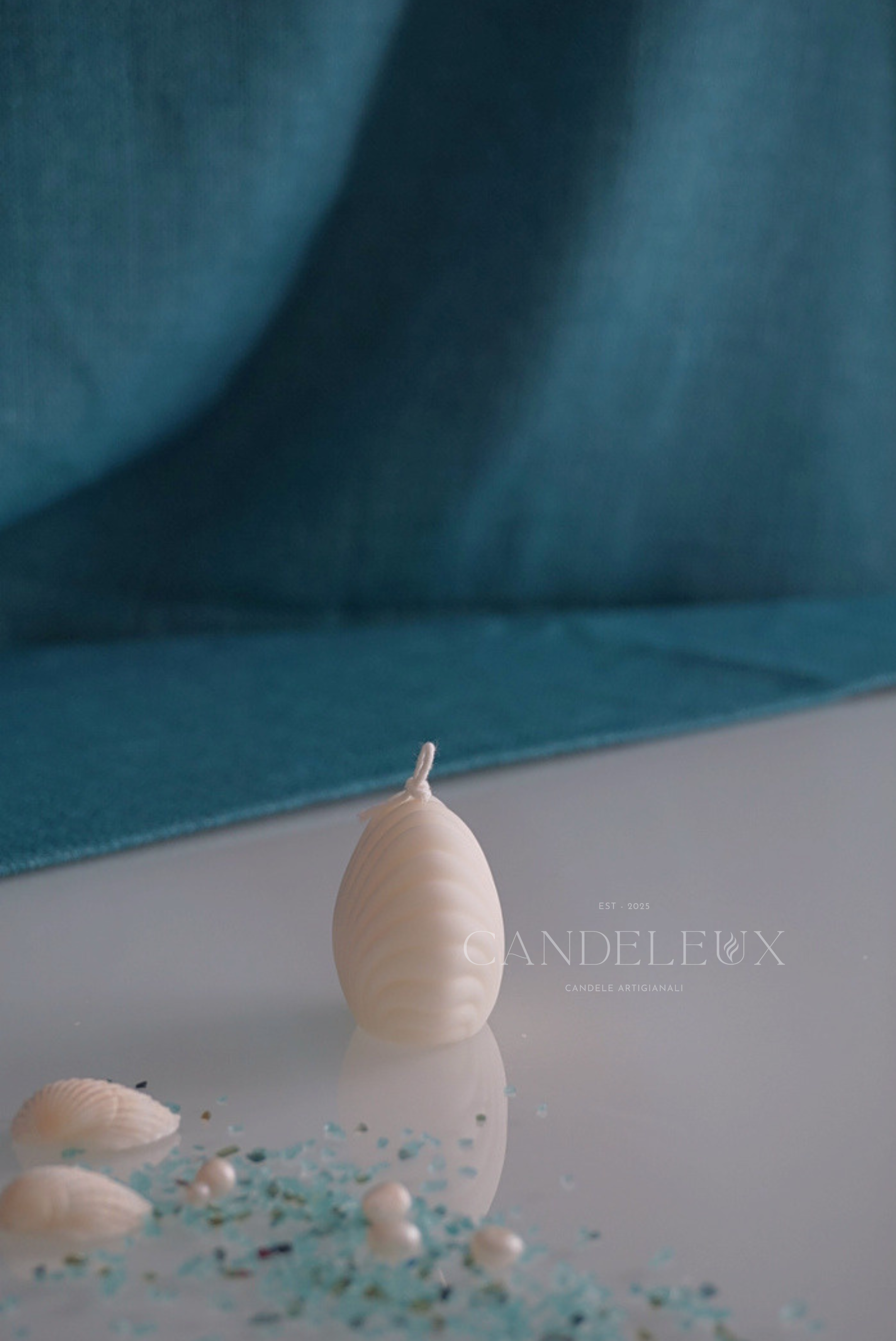 Venere Piccola