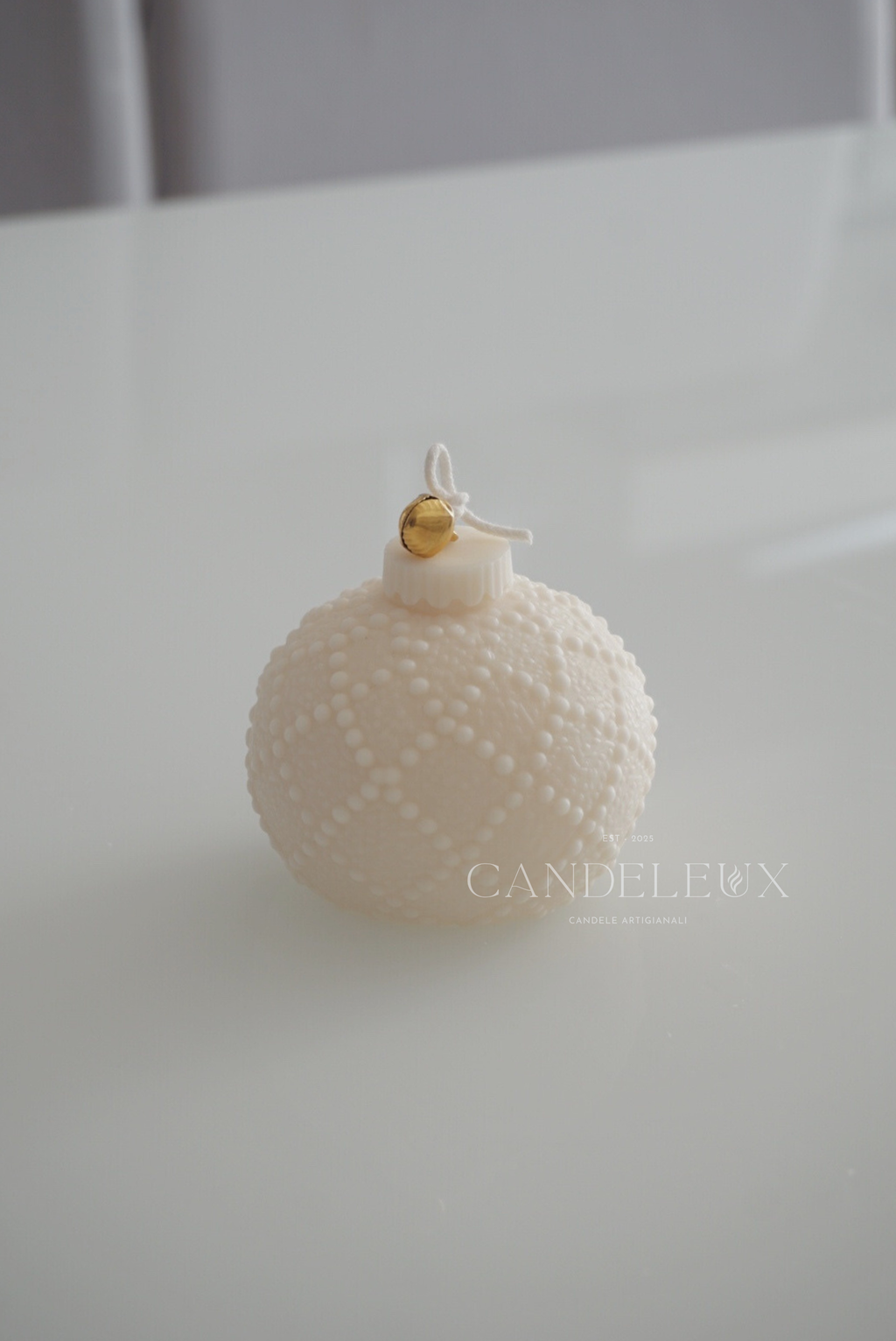 Pallina Perla