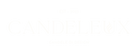 Candeleux – Home